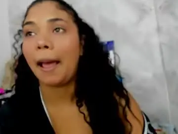 Chaturbate Private Sex Chat of ellybloom