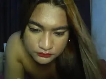 Chaturbate Watch Live Sex Cams of filthybarbie
