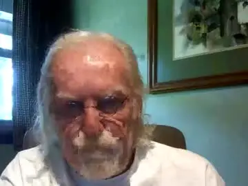 Chaturbate Live Sex of hornyinohio9