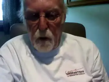 Chaturbate Adult Webcam of hornyinohio9