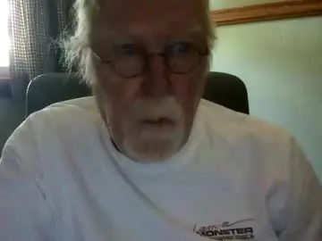 Chaturbate Best live sex cam show of hornyinohio9