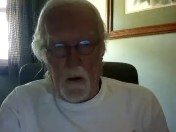 Chaturbate Adult Video Chat of hornyinohio9