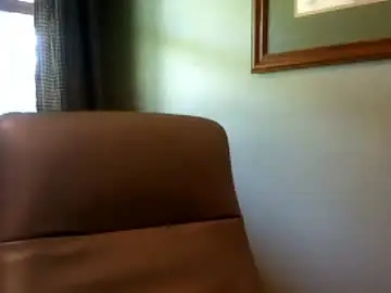Chaturbate Nude Webcam of hornyinohio9
