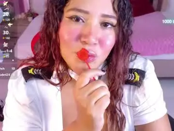 Chaturbate Free Porn Cam of i_am_yours1