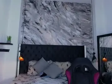 Chaturbate Sex Chat of kitty_collins_