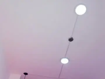 Chaturbate Nude Webcam of kitty_collins_