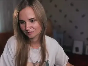 Chaturbate Best live sex cam show of light_the_spark