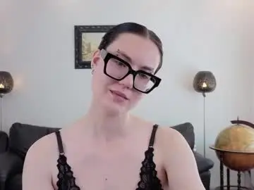 Chaturbate Watch Live Sex Cams of marie_fitch