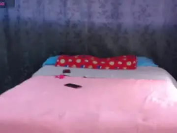 Chaturbate Adult Video Chat of miia_big1boobs