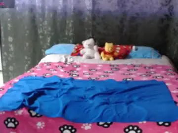 Chaturbate Adult Webcams of miia_big1boobs