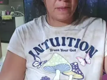 Chaturbate Nude Webcam of miia_big1boobs