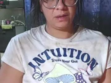 Chaturbate Sex Chat of miia_big1boobs