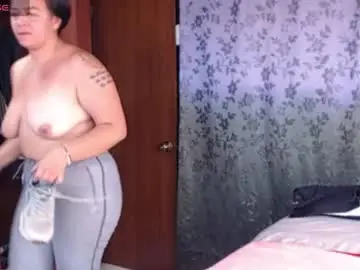 Chaturbate Watch Live Sex Cams of miia_big1boobs