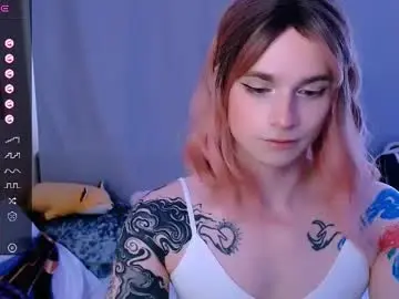 Chaturbate Watch Live Sex Cams of ryuu_sun