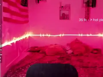 Chaturbate Sex Chat of teganbruns