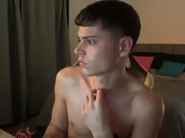 Chaturbate Live Porn of thomassex0