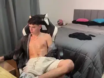 Chaturbate Free Live Porn of thomassex0