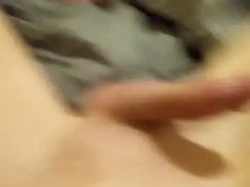 Chaturbate Free Live Porn of tjf384