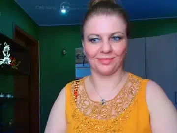 Chaturbate Free Live Porn of veronikawgold