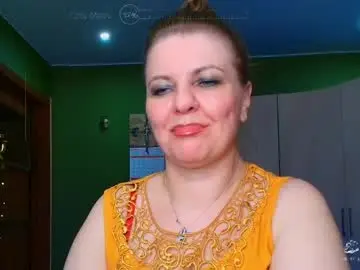 Chaturbate Free Live Porn of veronikawgold
