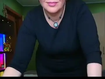 Chaturbate Adult Webcams of veronikawgold