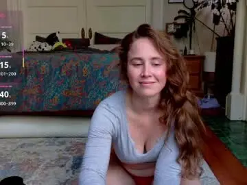 Chaturbate Best live sex cam show of wutangwendy