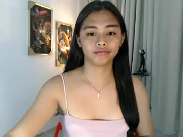 Chaturbate Free Porn Cam of yourangelofsex
