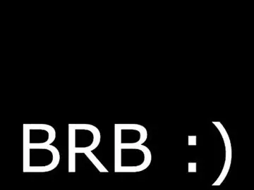 Chaturbate Adult Webcam of zero_x88