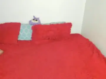 Chaturbate Free Porn Cam of angellaveyparsons