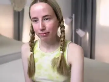 Chaturbate Free Live Porn of cassie_kelman
