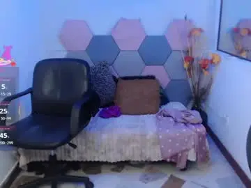 Chaturbate Adult Webcam of charlottetaylor_