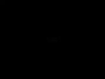 Chaturbate Sex Chat of dam_sweet_07