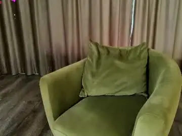 Chaturbate Sex Cam of diannedinn1