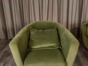 Chaturbate Free Porn Cam of diannedinn1
