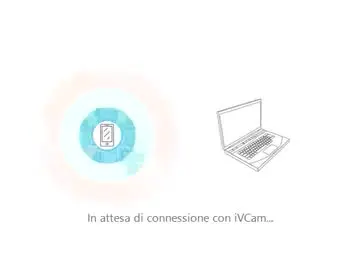 Chaturbate Private Sex Chat of edgewhitme