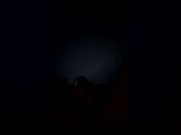 Chaturbate Live Porn of mocro453