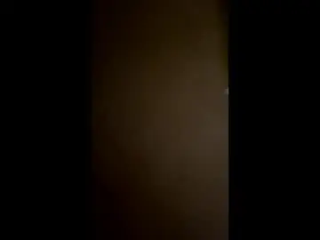 Chaturbate Sex Chat of tommarshall932