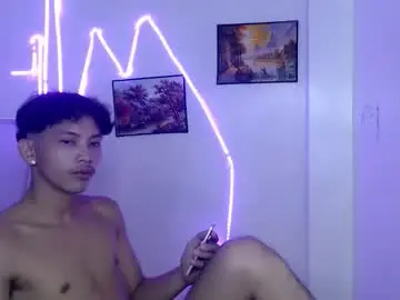 Chaturbate Watch Live Sex Cams of urbigcock_alvin