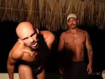 Chaturbate Sex Chat of virtualboytvtv