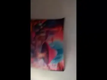 Chaturbate Live Porn of wisconsinhippie