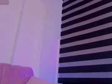 Chaturbate Free Porn Cam of _scarletmoore