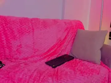 Chaturbate Free Live Porn of _scarletmoore