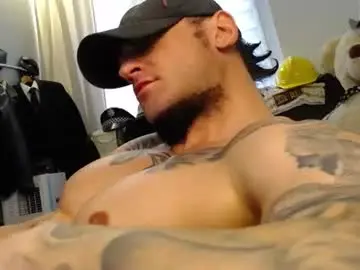 Chaturbate Best Webcam of ballard_