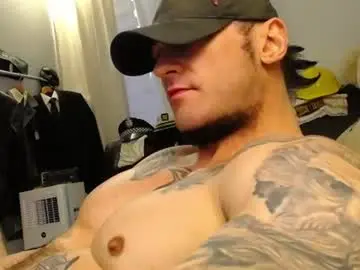 Chaturbate Free Live Porn of ballard_