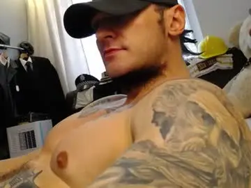 Chaturbate Watch Live Sex Cams of ballard_