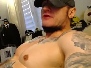 Chaturbate Free Live Porn of ballard_