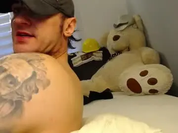 Chaturbate Best live sex cam show of ballard_