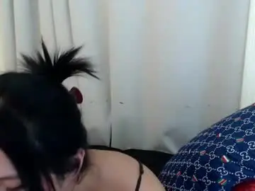 Chaturbate Adult Video Chat of bigcock_luna