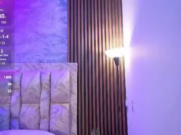 Chaturbate Live Sex Cam of chelsea_dalea