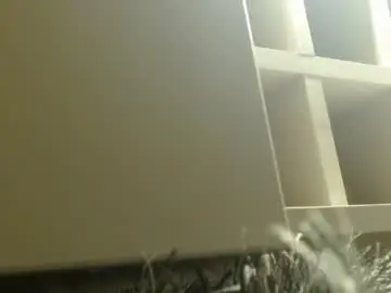 Chaturbate Live Sex Cam of emilymonrro